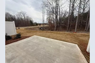 [Address not provided], Auburn, GA 30011 - Photo 26