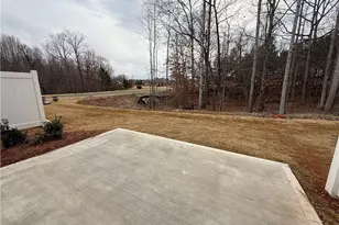 [Address not provided], Auburn, GA 30011 - Photo 26