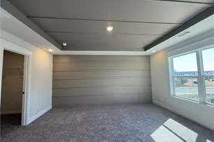 [Address not provided], Auburn, GA 30011 - Photo 20