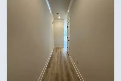 [Address not provided], Auburn, GA 30011 - Photo 2