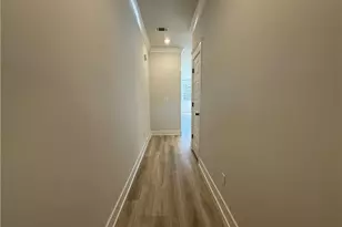 [Address not provided], Auburn, GA 30011 - Photo 2