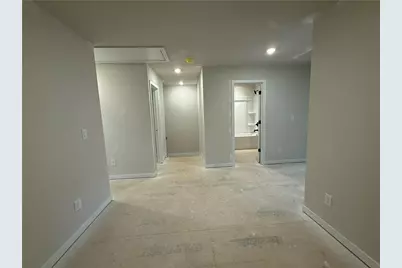 [Address not provided], Auburn, GA 30011 - Photo 14