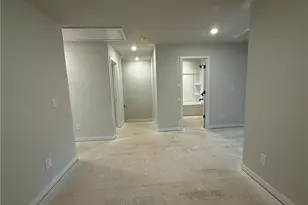 [Address not provided], Auburn, GA 30011 - Photo 14