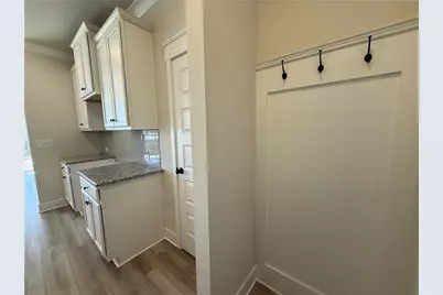 [Address not provided], Auburn, GA 30011 - Photo 6