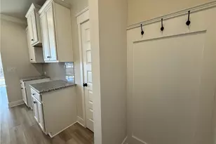 [Address not provided], Auburn, GA 30011 - Photo 6