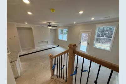 [Address not provided], Auburn, GA 30011 - Photo 10