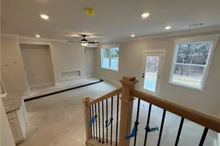 [Address not provided], Auburn, GA 30011 - Photo 10