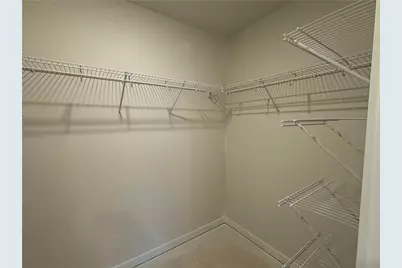 [Address not provided], Auburn, GA 30011 - Photo 22