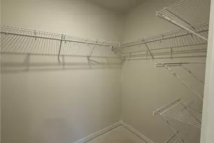 [Address not provided], Auburn, GA 30011 - Photo 22