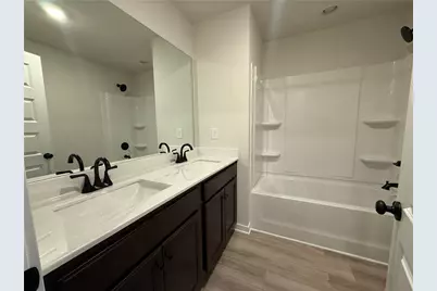 [Address not provided], Auburn, GA 30011 - Photo 14