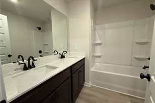 [Address not provided], Auburn, GA 30011 - Photo 14