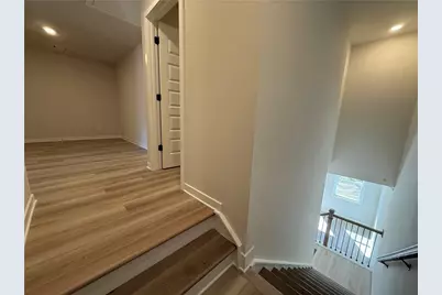 [Address not provided], Auburn, GA 30011 - Photo 10