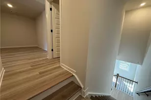 [Address not provided], Auburn, GA 30011 - Photo 10