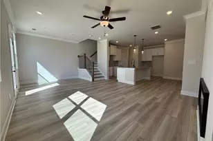 [Address not provided], Auburn, GA 30011 - Photo 8