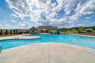 [Address not provided], Auburn, GA 30011 - Photo 32