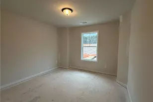 [Address not provided], Auburn, GA 30011 - Photo 16
