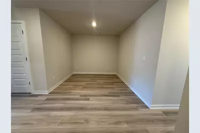 [Address not provided], Auburn, GA 30011 - Photo 12