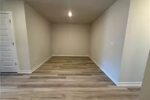 [Address not provided], Auburn, GA 30011 - Photo 12