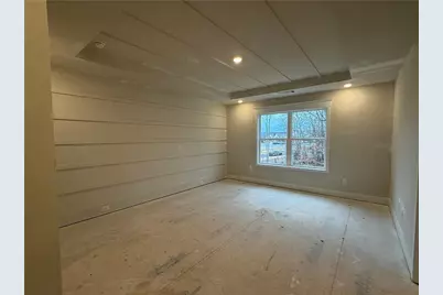 [Address not provided], Auburn, GA 30011 - Photo 20