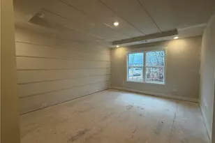 [Address not provided], Auburn, GA 30011 - Photo 20