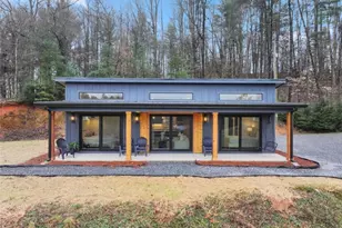 88 Dale Valley Cir, Ellijay, GA 30540 - Photo 1