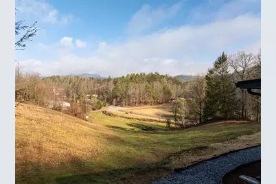 88 Dale Valley Circle, Ellijay, GA 30540 - Photo 2