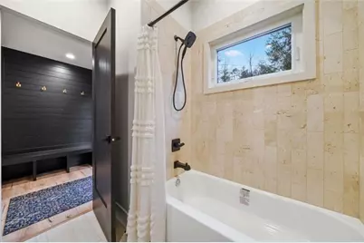 88 Dale Valley Circle, Ellijay, GA 30540 - Photo 10