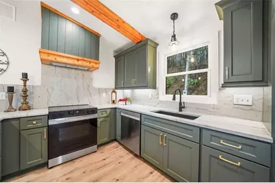 88 Dale Valley Circle, Ellijay, GA 30540 - Photo 14