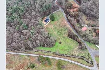 88 Dale Valley Circle, Ellijay, GA 30540 - Photo 32