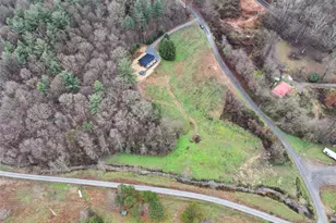 88 Dale Valley Cir, Ellijay, GA 30540 - Photo 32