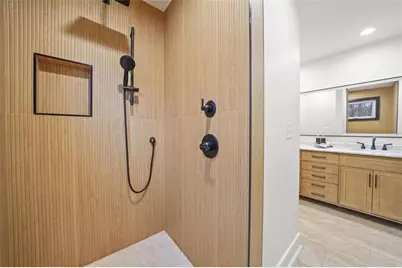 88 Dale Valley Circle, Ellijay, GA 30540 - Photo 20