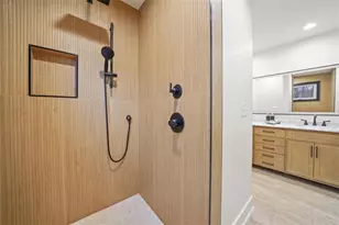 88 Dale Valley Cir, Ellijay, GA 30540 - Photo 20