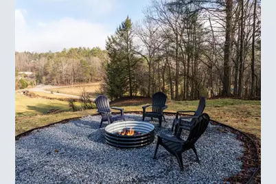 88 Dale Valley Circle, Ellijay, GA 30540 - Photo 24