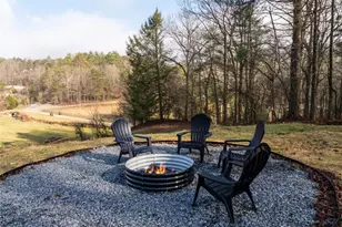 88 Dale Valley Cir, Ellijay, GA 30540 - Photo 24