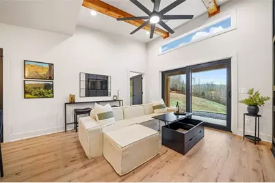 88 Dale Valley Circle, Ellijay, GA 30540 - Photo 16