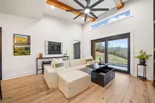 88 Dale Valley Cir, Ellijay, GA 30540 - Photo 16