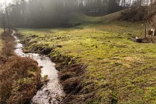 88 Dale Valley Cir, Ellijay, GA 30540 - Photo 26