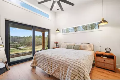 88 Dale Valley Circle, Ellijay, GA 30540 - Photo 18