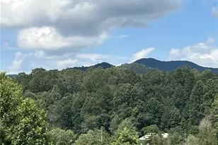 88 Dale Valley Cir, Ellijay, GA 30540 - Photo 30