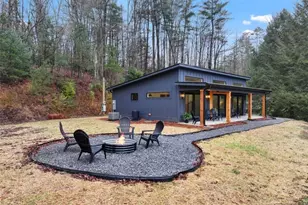 88 Dale Valley Cir, Ellijay, GA 30540 - Photo 4