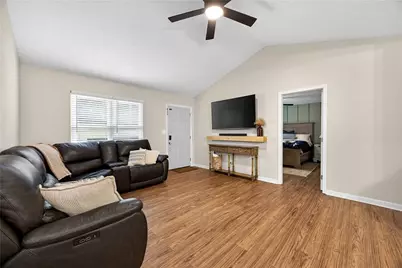 250 Prestigious Place, Senoia, GA 30276 - Photo 4