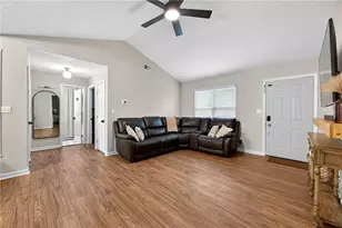 250 Prestigious Pl, Senoia, GA 30276 - Photo 6