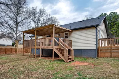 250 Prestigious Place, Senoia, GA 30276 - Photo 24