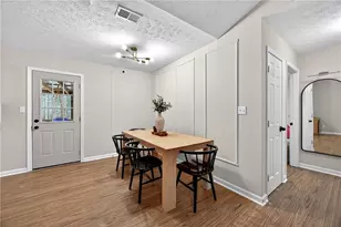 250 Prestigious Pl, Senoia, GA 30276 - Photo 12