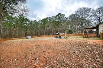 250 Prestigious Place, Senoia, GA 30276 - Photo 22