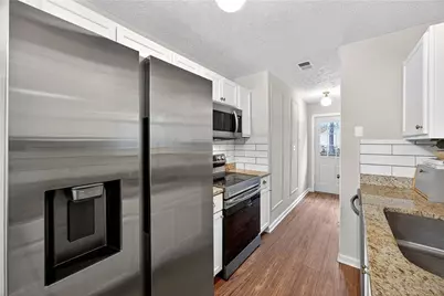 250 Prestigious Place, Senoia, GA 30276 - Photo 10