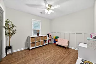 250 Prestigious Pl, Senoia, GA 30276 - Photo 18