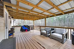 250 Prestigious Pl, Senoia, GA 30276 - Photo 20