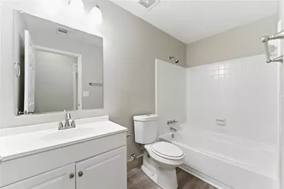 4782 Jamerson Creek Court, Marietta, GA 30066 - Photo 6