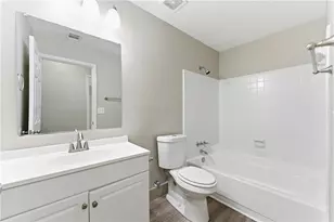 4782 Jamerson Creek Ct, Marietta, GA 30066 - Photo 6